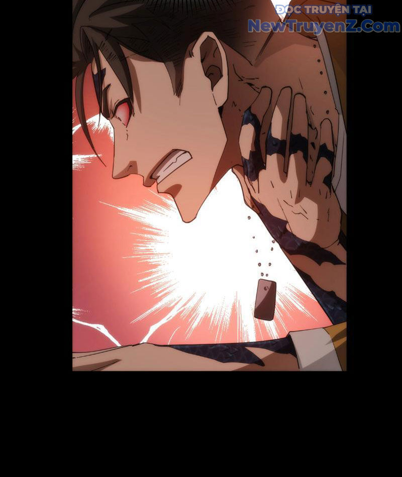 Nhất Ký Trọng Quyền Chap 14 - Next Chap 15