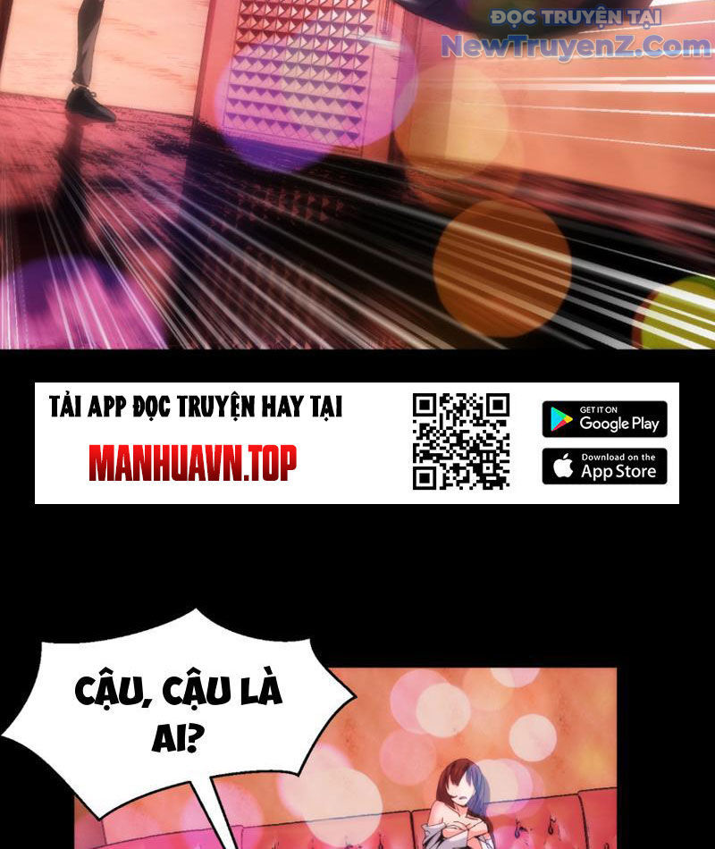 Nhất Ký Trọng Quyền Chap 14 - Next Chap 15