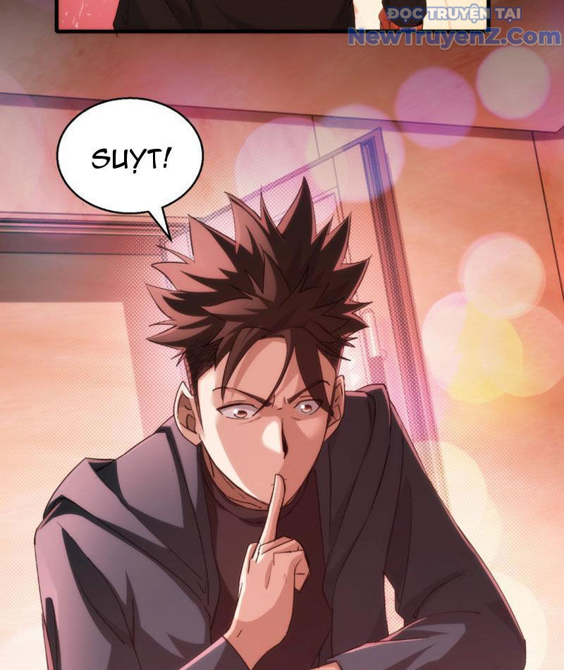 Nhất Ký Trọng Quyền Chap 14 - Next Chap 15