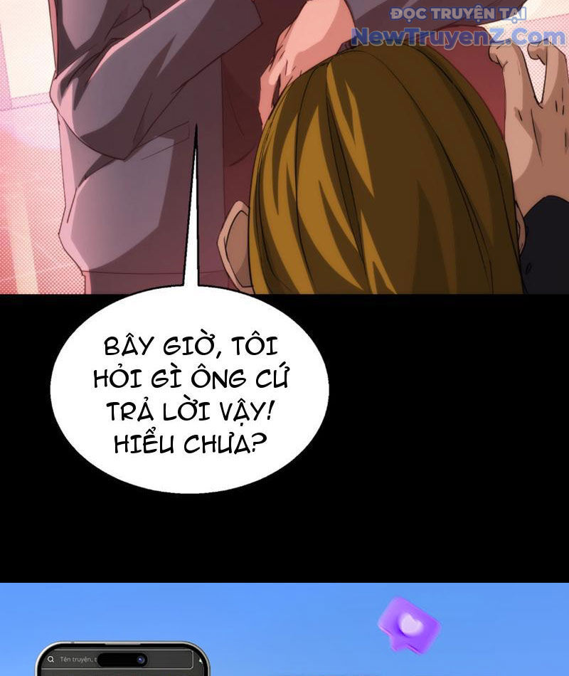 Nhất Ký Trọng Quyền Chap 14 - Next Chap 15