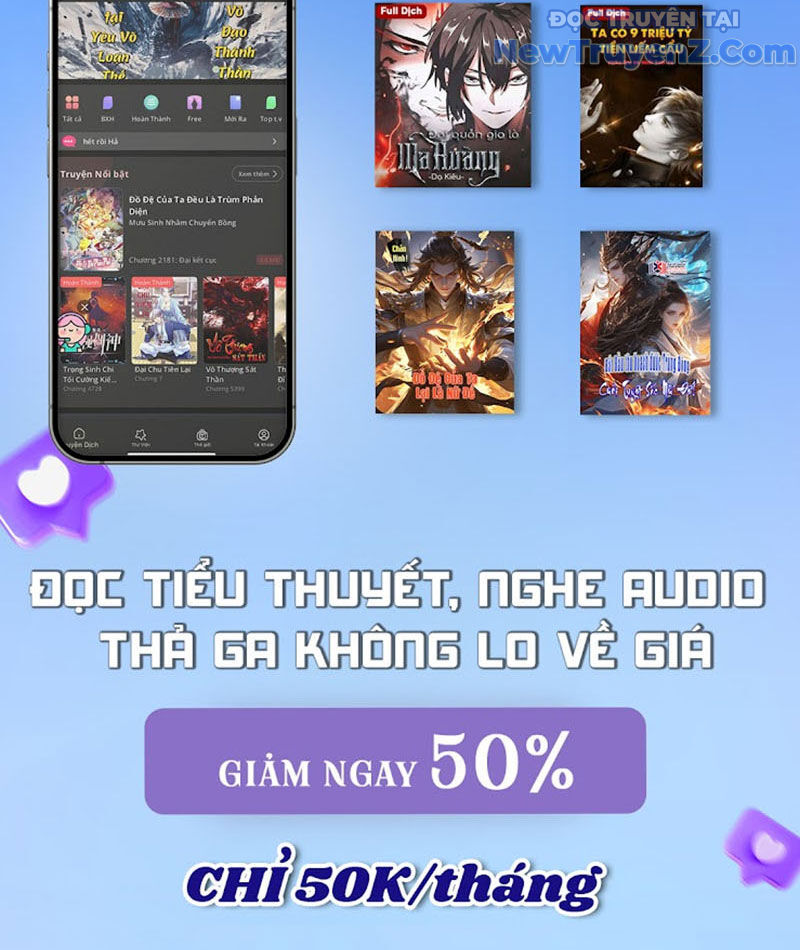 Nhất Ký Trọng Quyền Chap 14 - Next Chap 15