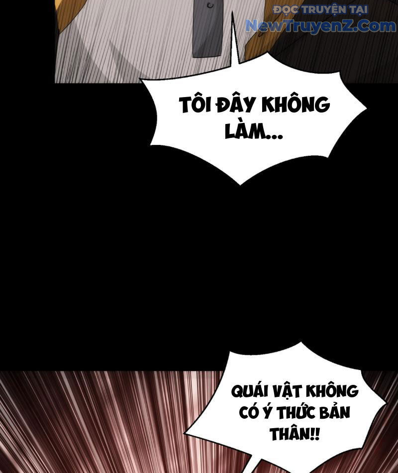 Nhất Ký Trọng Quyền Chap 14 - Next Chap 15