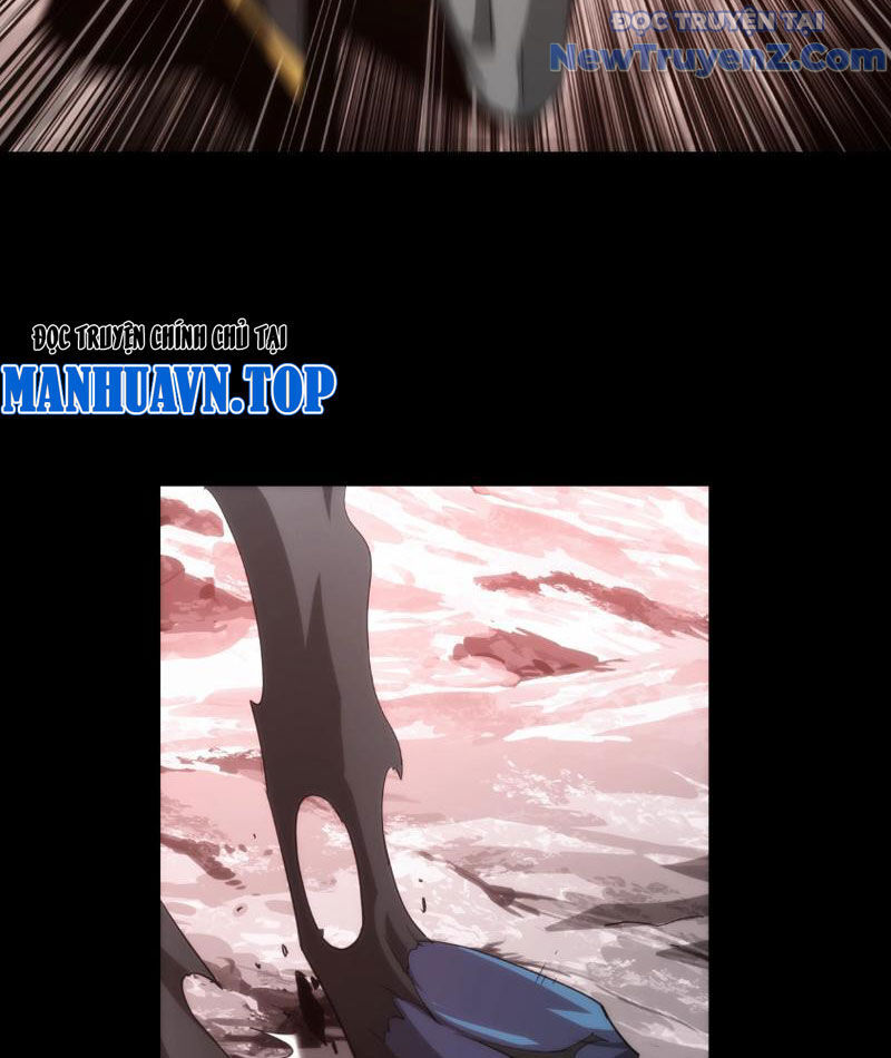 Nhất Ký Trọng Quyền Chap 14 - Next Chap 15