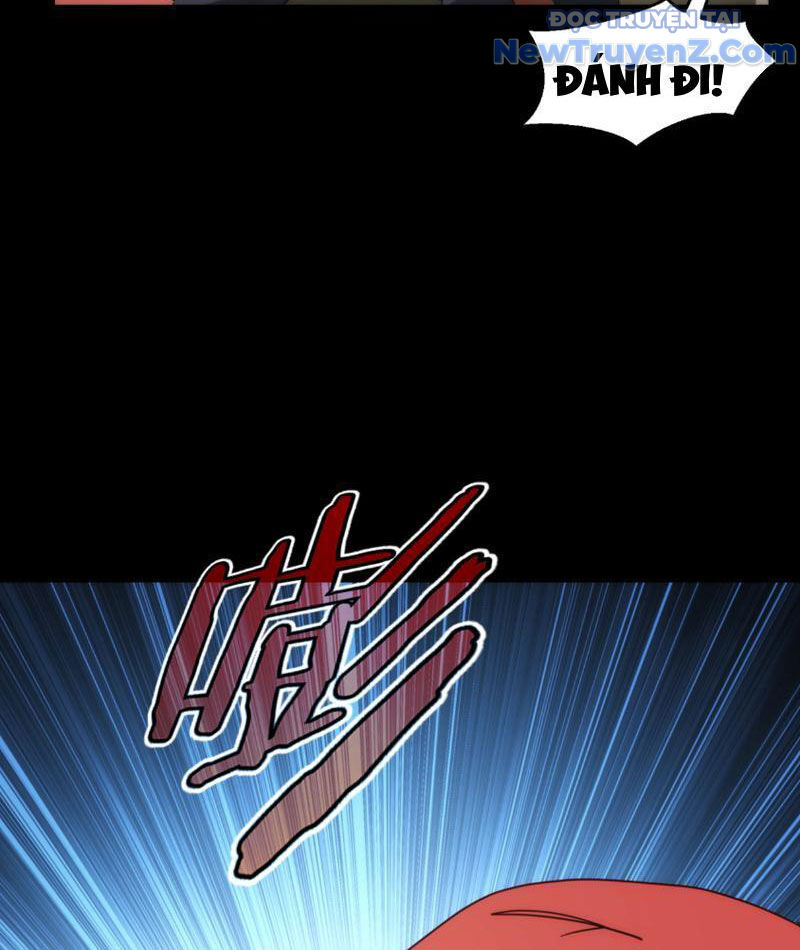 Nhất Ký Trọng Quyền Chap 15 - Next Chap 16