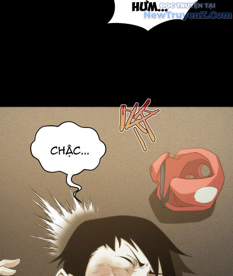 Nhất Ký Trọng Quyền Chap 15 - Next Chap 16