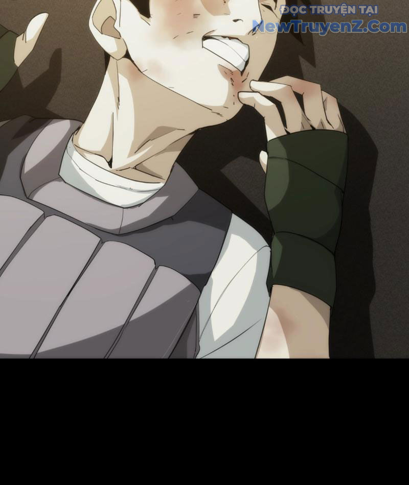 Nhất Ký Trọng Quyền Chap 15 - Next Chap 16