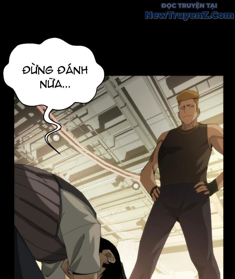 Nhất Ký Trọng Quyền Chap 15 - Next Chap 16