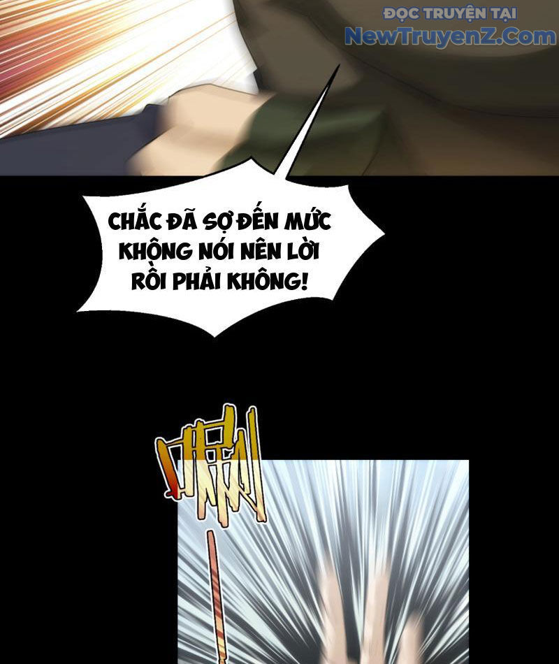 Nhất Ký Trọng Quyền Chap 15 - Next Chap 16