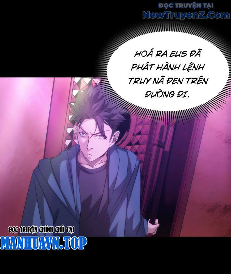 Nhất Ký Trọng Quyền Chap 15 - Next Chap 16