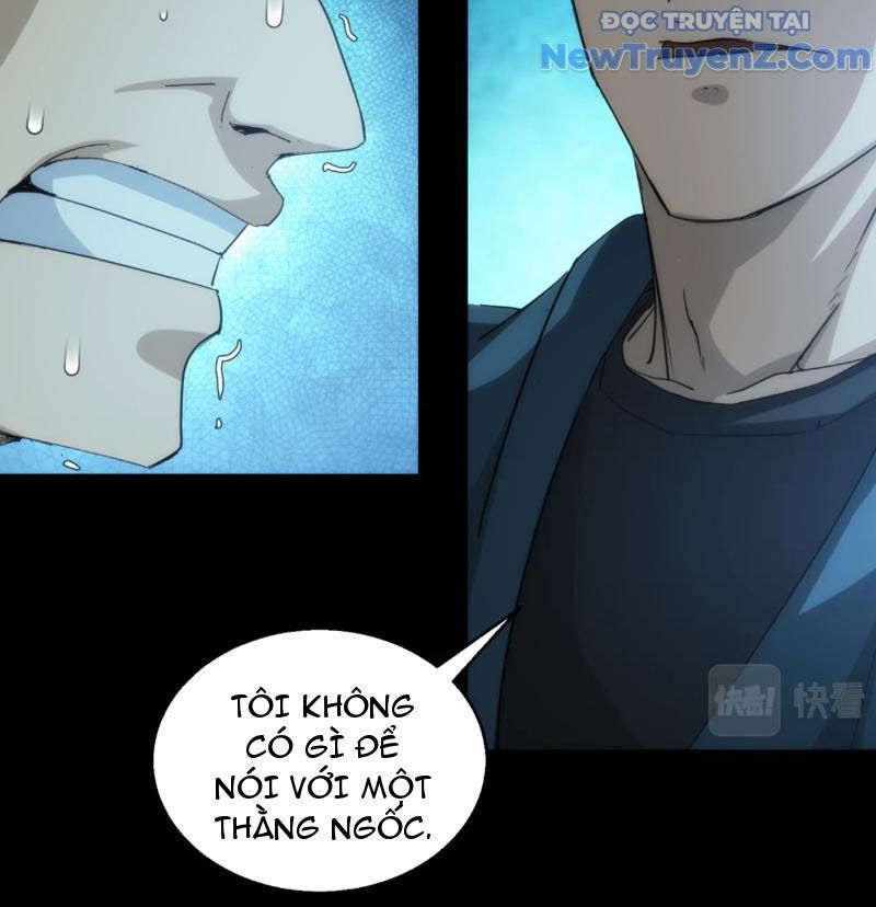 Nhất Ký Trọng Quyền Chap 15 - Next Chap 16