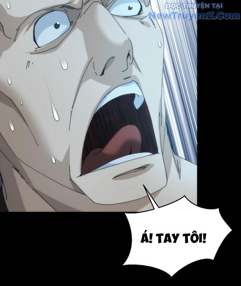 Nhất Ký Trọng Quyền Chap 15 - Next Chap 16