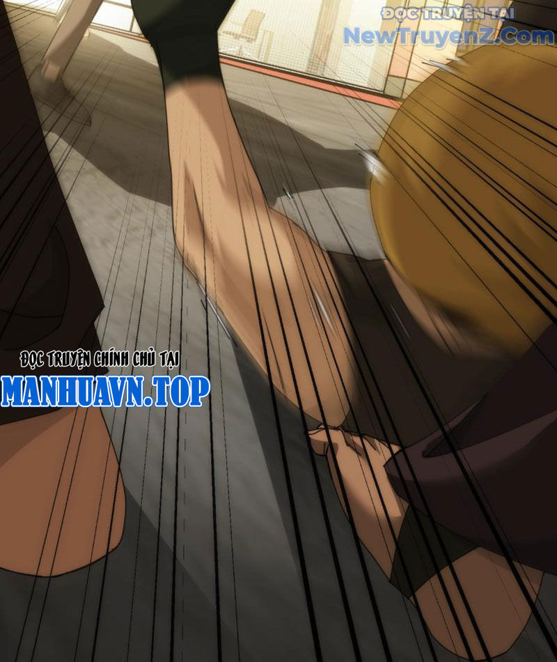 Nhất Ký Trọng Quyền Chap 15 - Next Chap 16