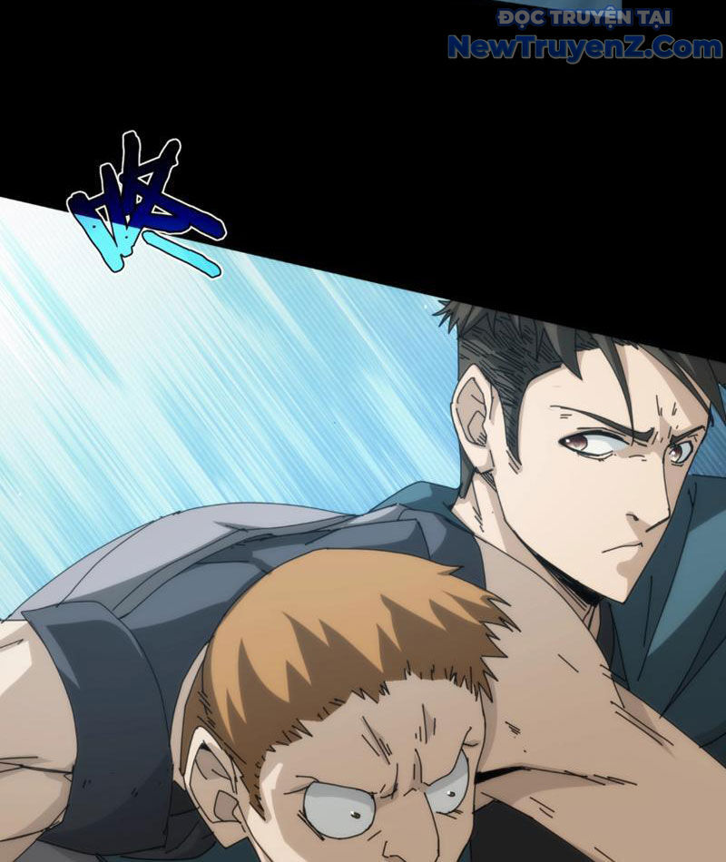 Nhất Ký Trọng Quyền Chap 15 - Next Chap 16