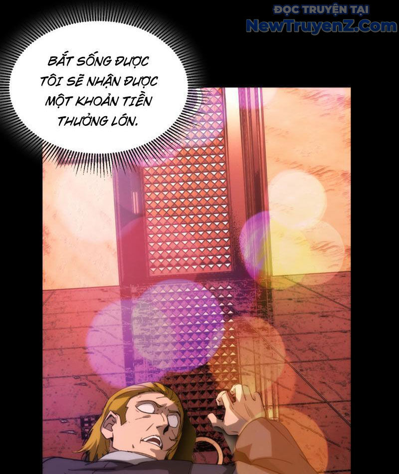 Nhất Ký Trọng Quyền Chap 15 - Next Chap 16