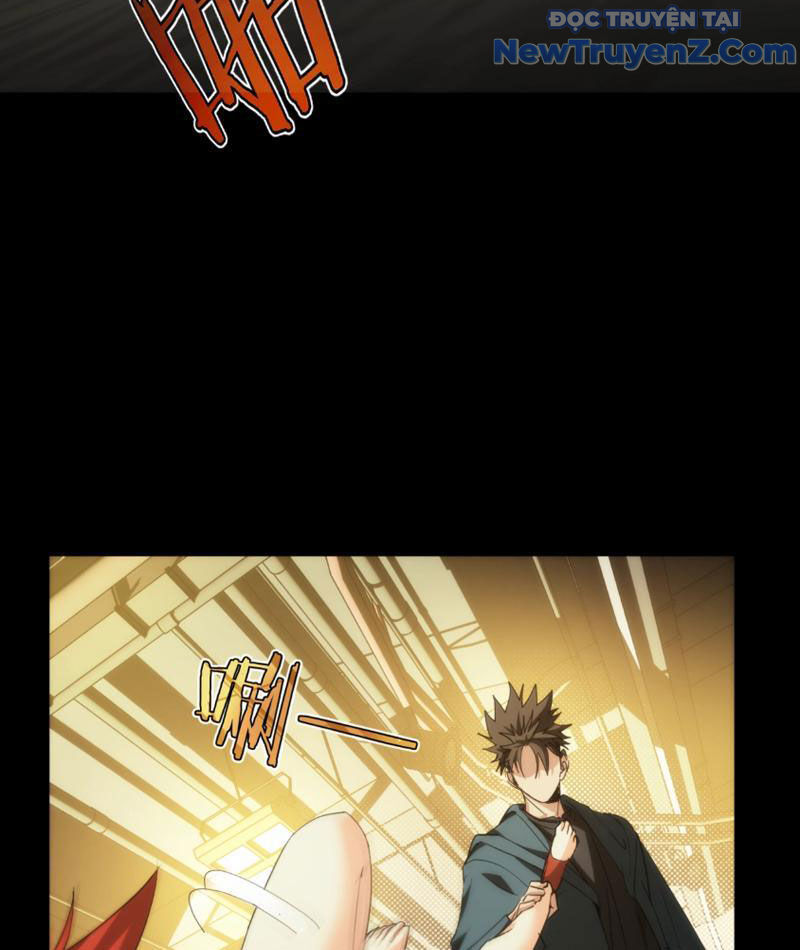 Nhất Ký Trọng Quyền Chap 15 - Next Chap 16