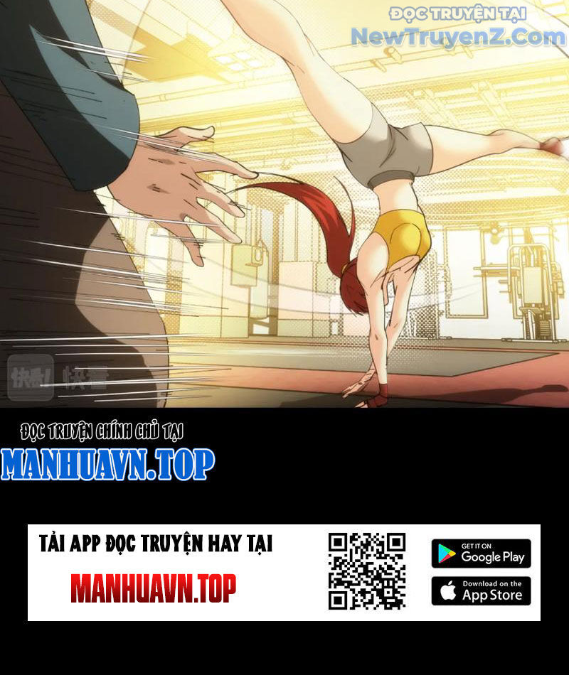 Nhất Ký Trọng Quyền Chap 15 - Next Chap 16