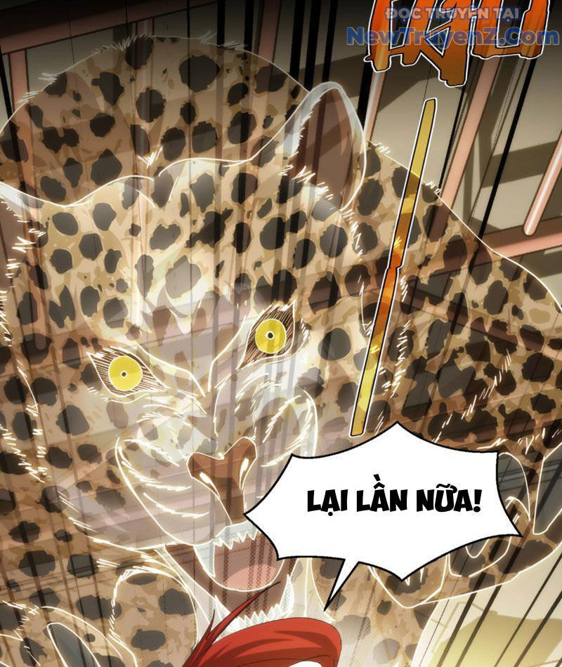Nhất Ký Trọng Quyền Chap 15 - Next Chap 16