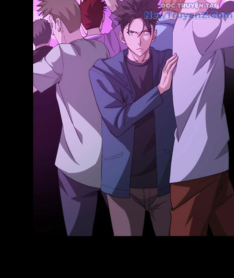 Nhất Ký Trọng Quyền Chap 15 - Next Chap 16