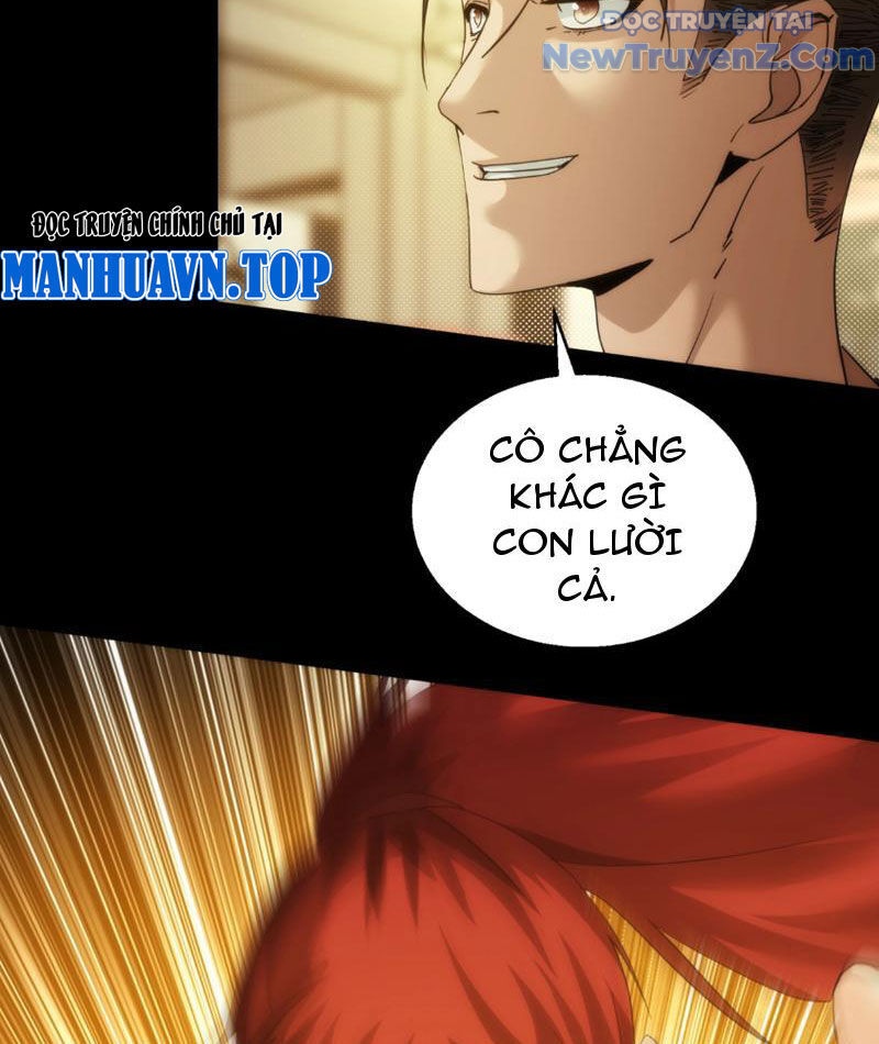 Nhất Ký Trọng Quyền Chap 15 - Next Chap 16