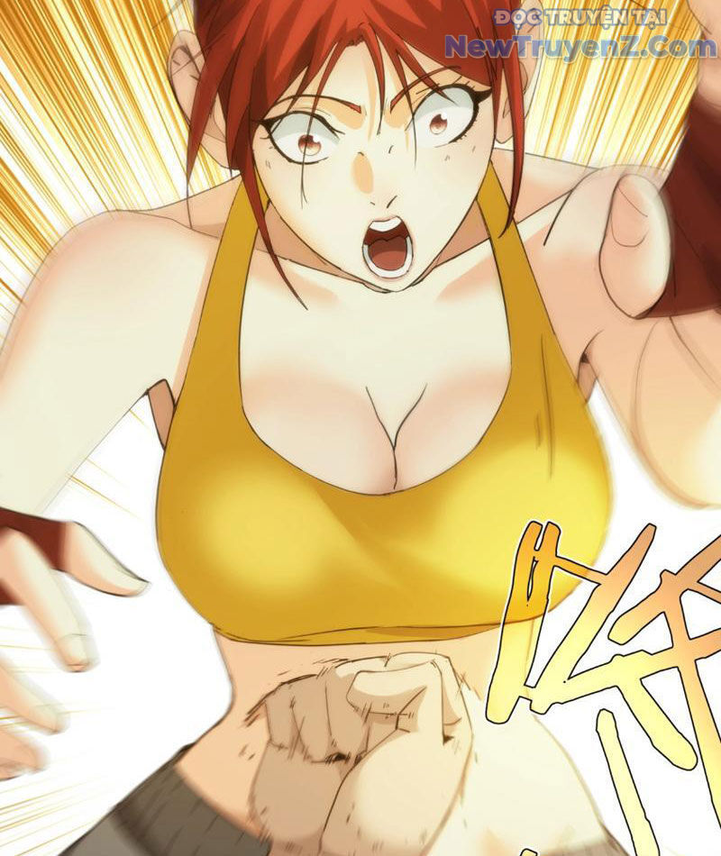 Nhất Ký Trọng Quyền Chap 15 - Next Chap 16