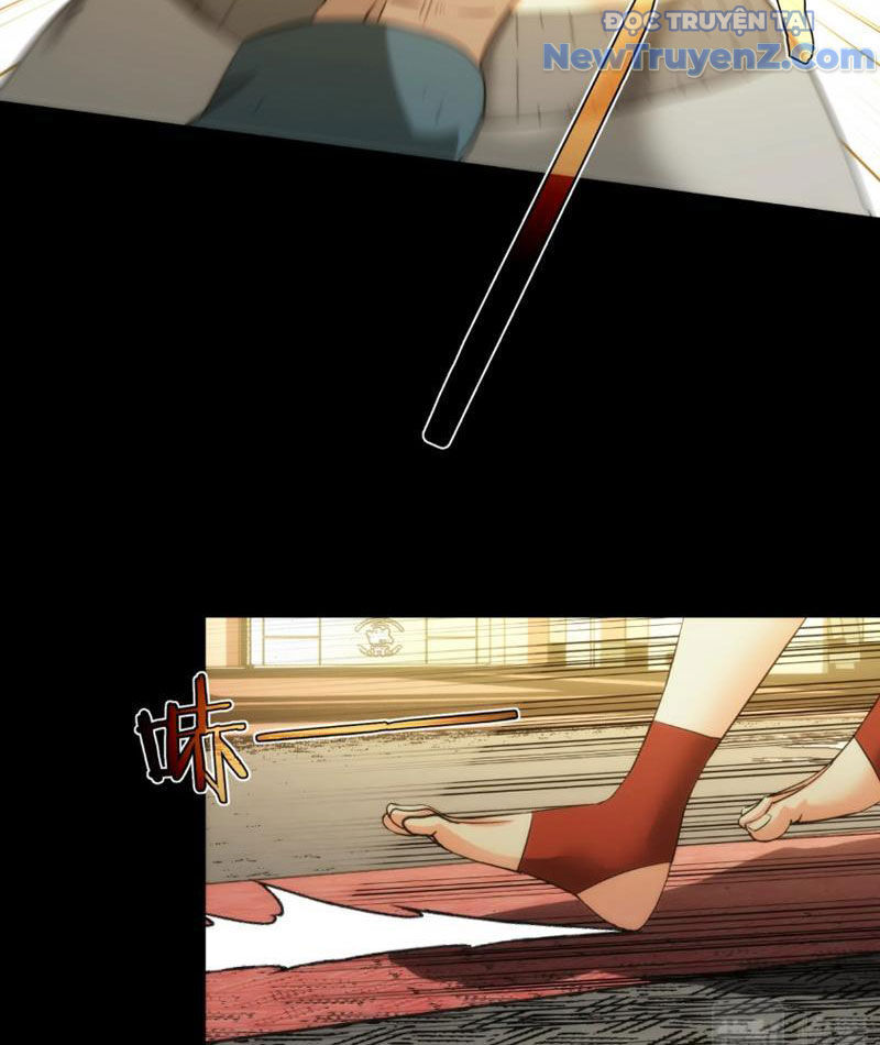 Nhất Ký Trọng Quyền Chap 15 - Next Chap 16