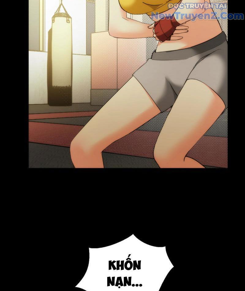 Nhất Ký Trọng Quyền Chap 15 - Next Chap 16