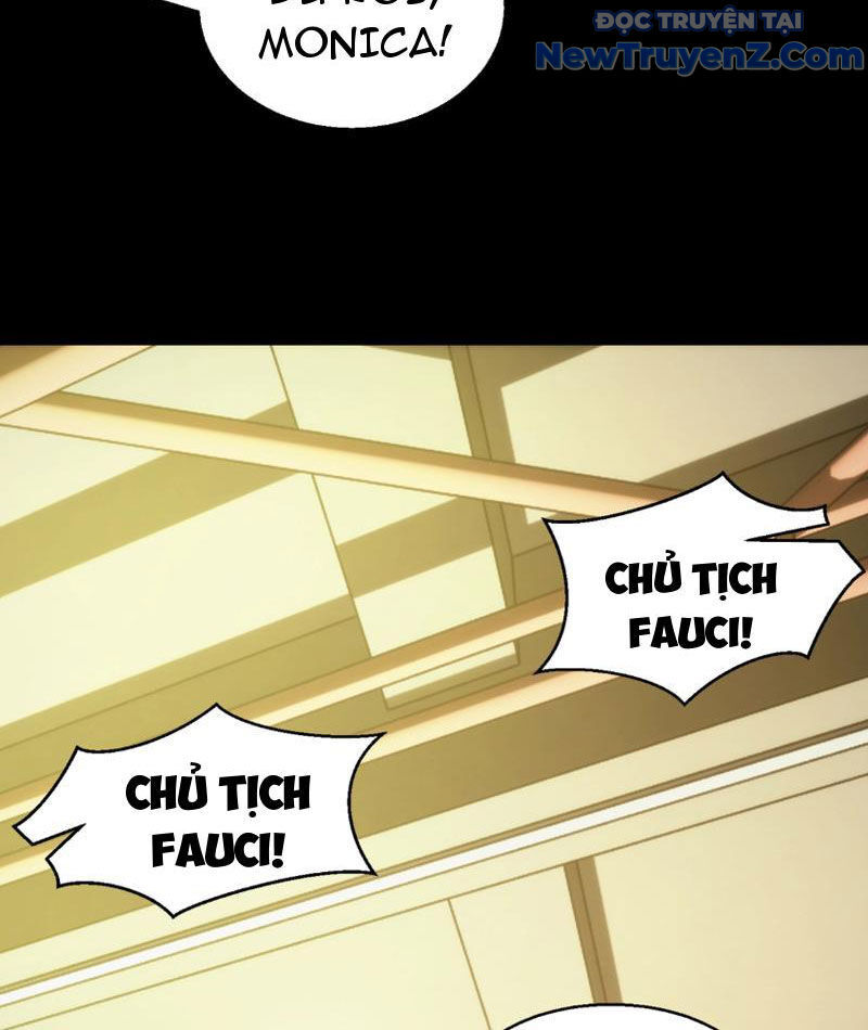 Nhất Ký Trọng Quyền Chap 15 - Next Chap 16