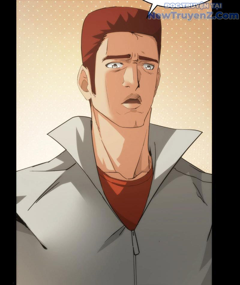 Nhất Ký Trọng Quyền Chap 15 - Next Chap 16