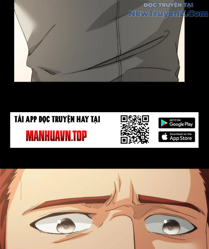 Nhất Ký Trọng Quyền Chap 15 - Next Chap 16