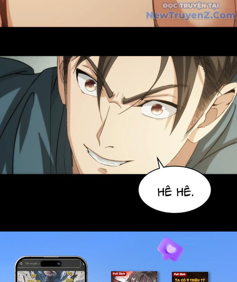 Nhất Ký Trọng Quyền Chap 15 - Next Chap 16