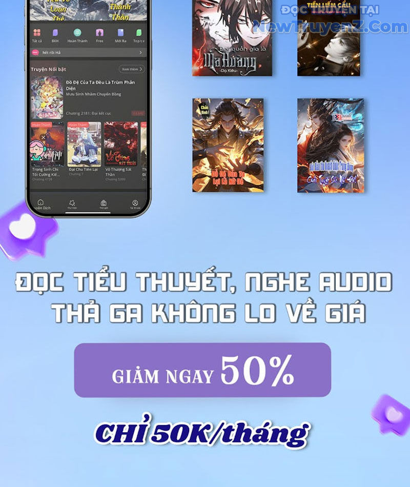 Nhất Ký Trọng Quyền Chap 15 - Next Chap 16