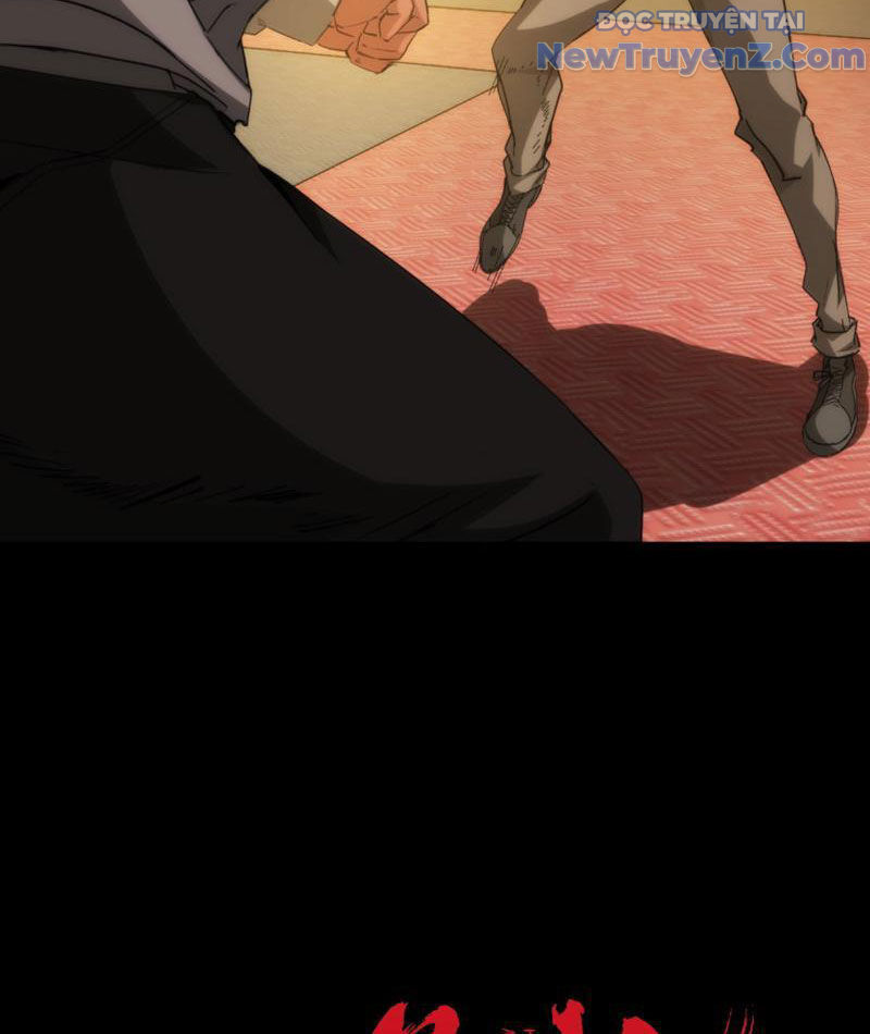 Nhất Ký Trọng Quyền Chap 16 - Next Chap 17