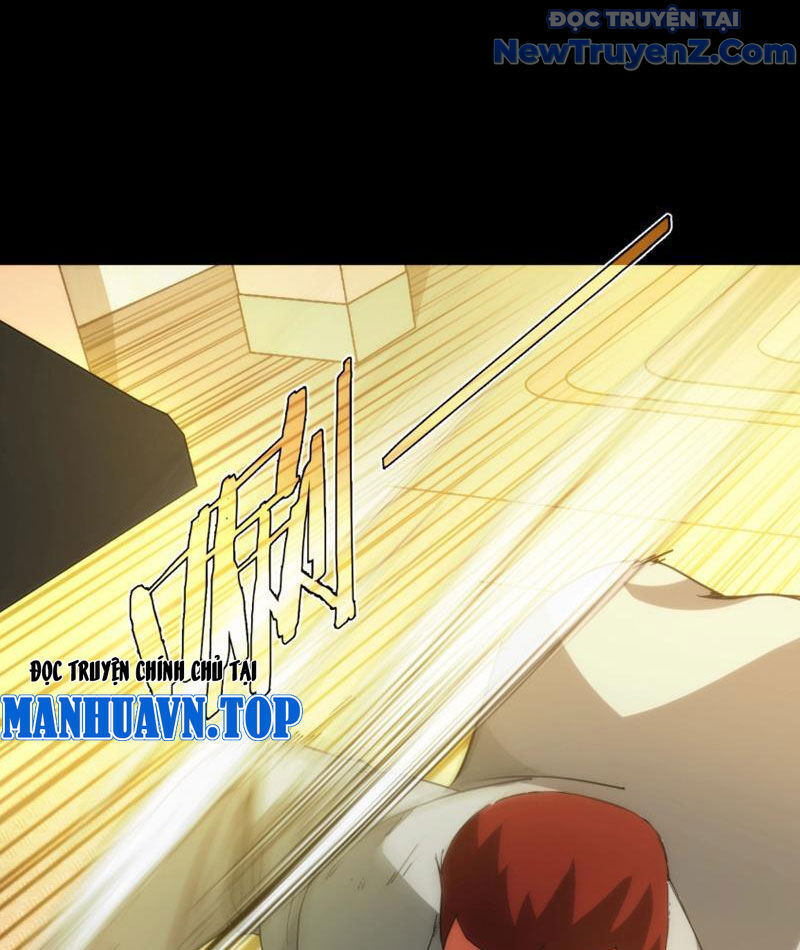 Nhất Ký Trọng Quyền Chap 16 - Next Chap 17