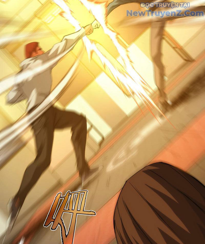 Nhất Ký Trọng Quyền Chap 16 - Next Chap 17