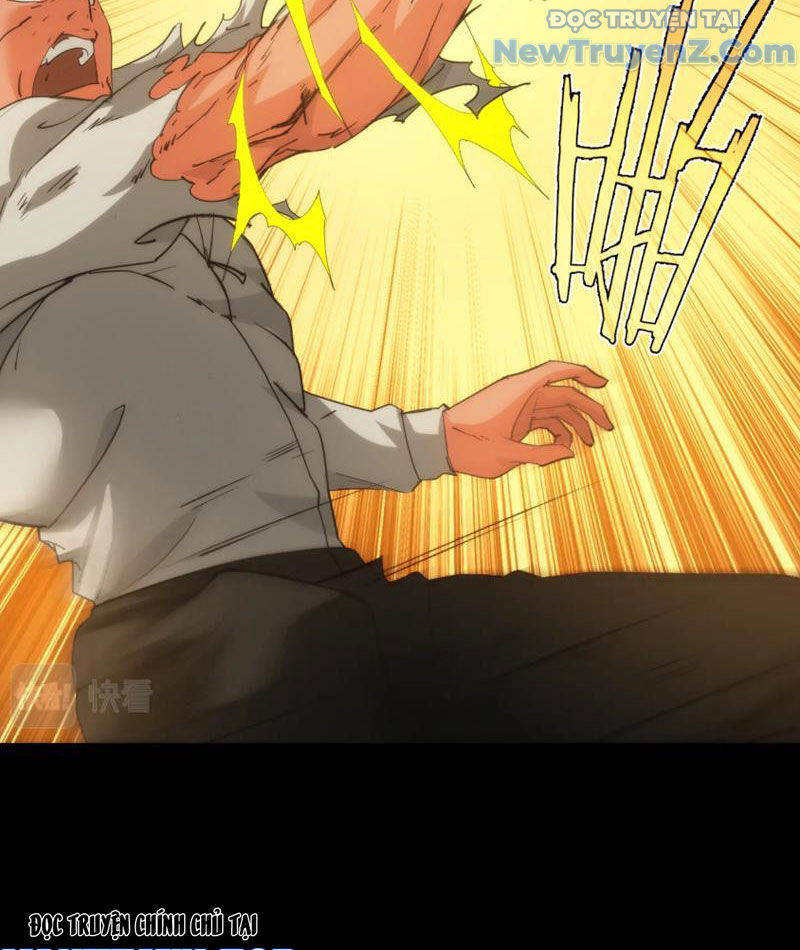 Nhất Ký Trọng Quyền Chap 16 - Next Chap 17