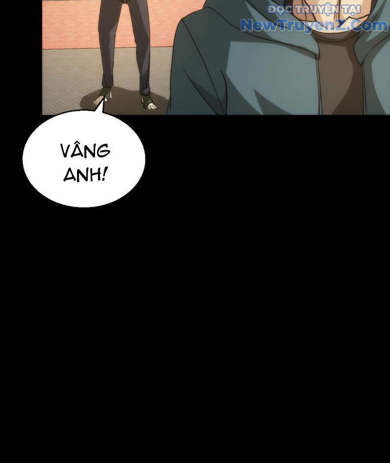 Nhất Ký Trọng Quyền Chap 16 - Next Chap 17