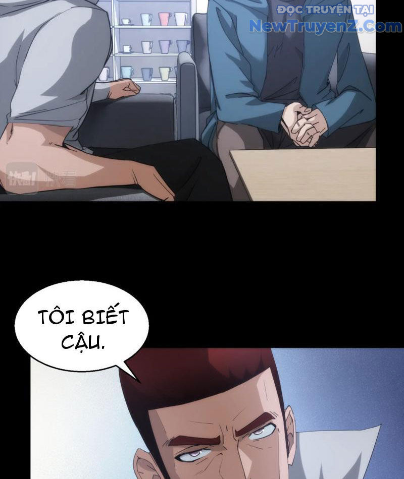 Nhất Ký Trọng Quyền Chap 16 - Next Chap 17