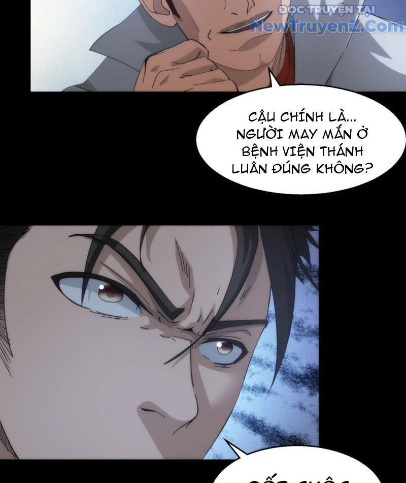 Nhất Ký Trọng Quyền Chap 16 - Next Chap 17