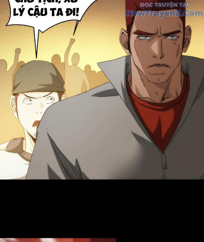 Nhất Ký Trọng Quyền Chap 16 - Next Chap 17