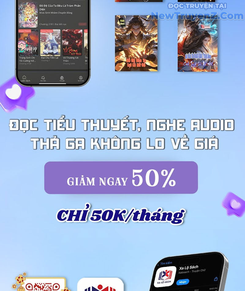 Nhất Ký Trọng Quyền Chap 16 - Next Chap 17