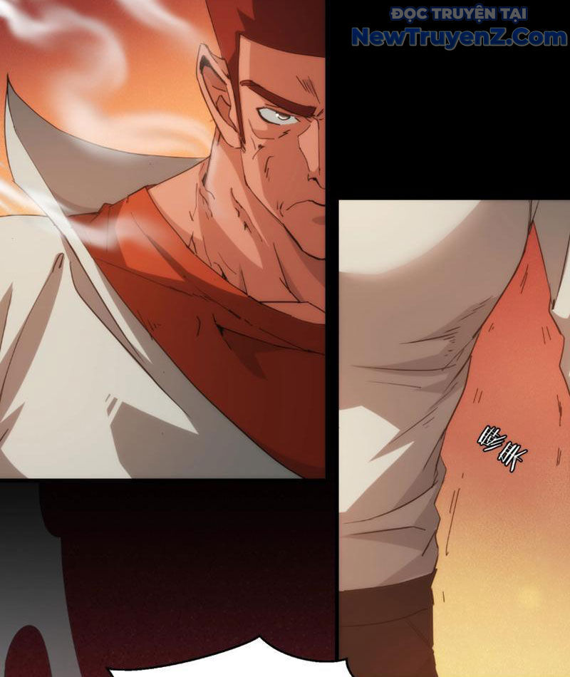 Nhất Ký Trọng Quyền Chap 16 - Next Chap 17