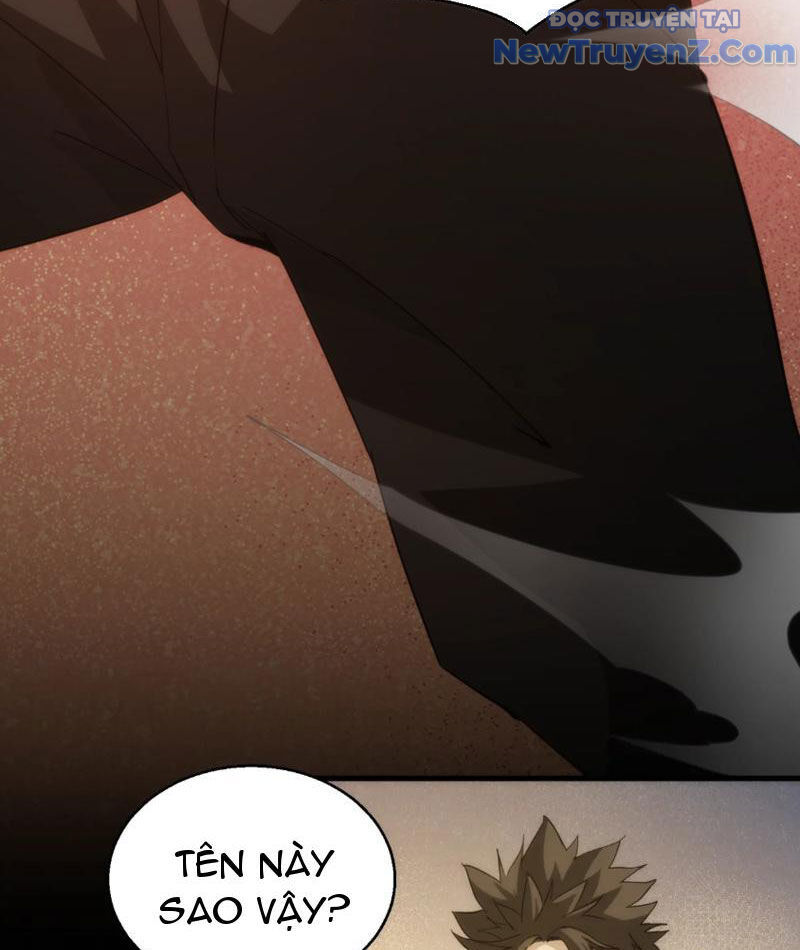 Nhất Ký Trọng Quyền Chap 16 - Next Chap 17