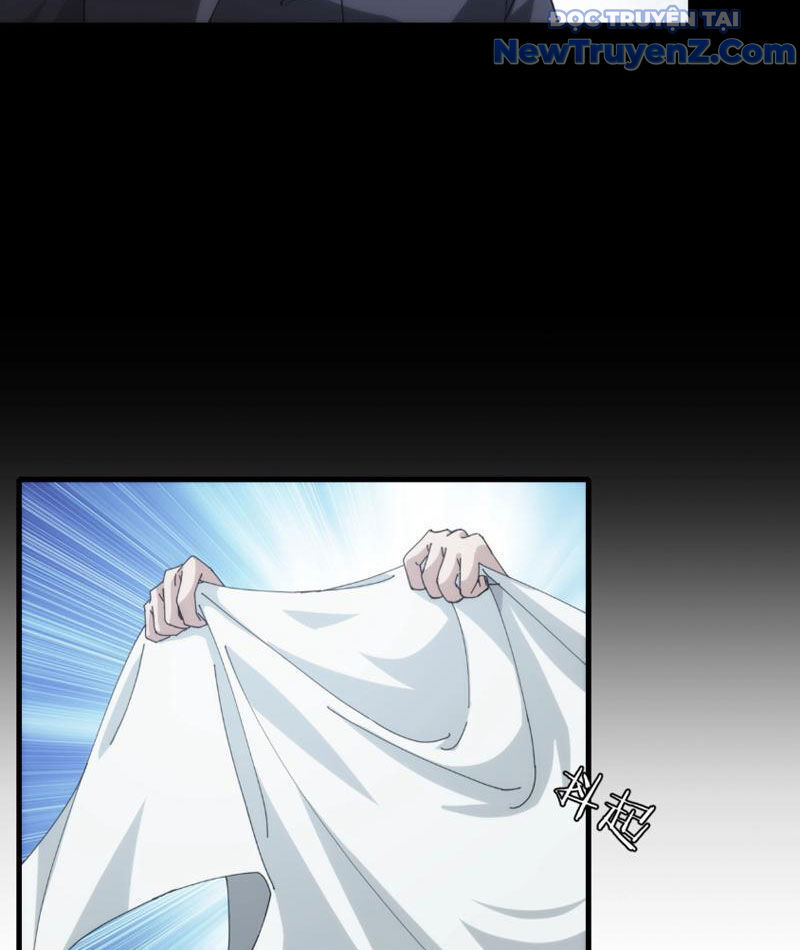 Nhất Ký Trọng Quyền Chap 17 - Next Chap 18