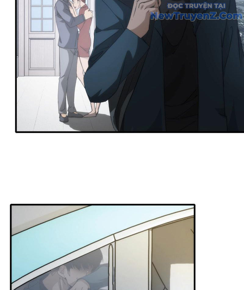 Nhất Ký Trọng Quyền Chap 17 - Next Chap 18