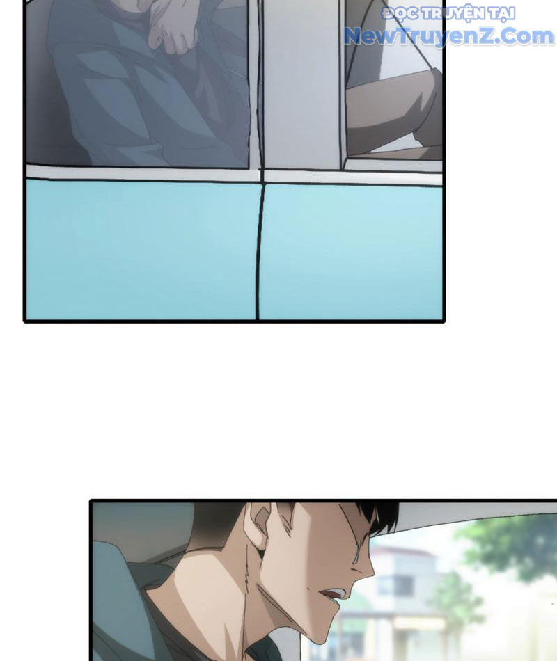 Nhất Ký Trọng Quyền Chap 17 - Next Chap 18