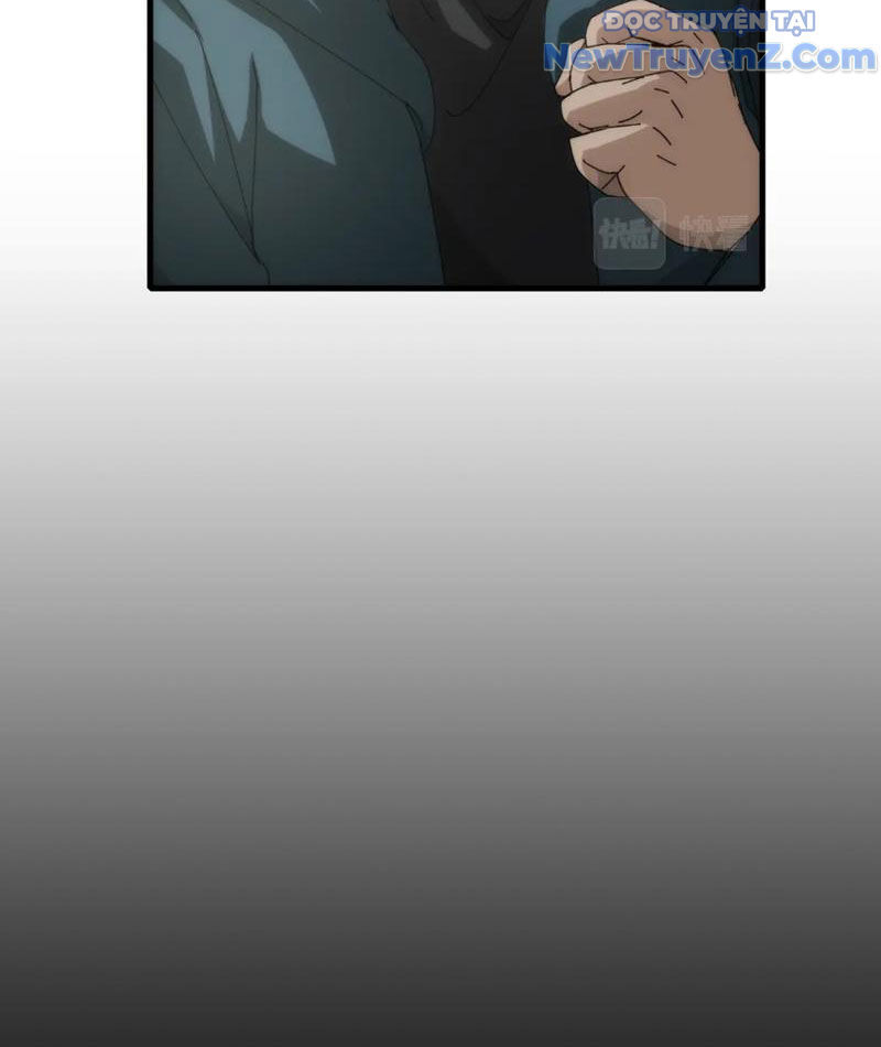 Nhất Ký Trọng Quyền Chap 17 - Next Chap 18