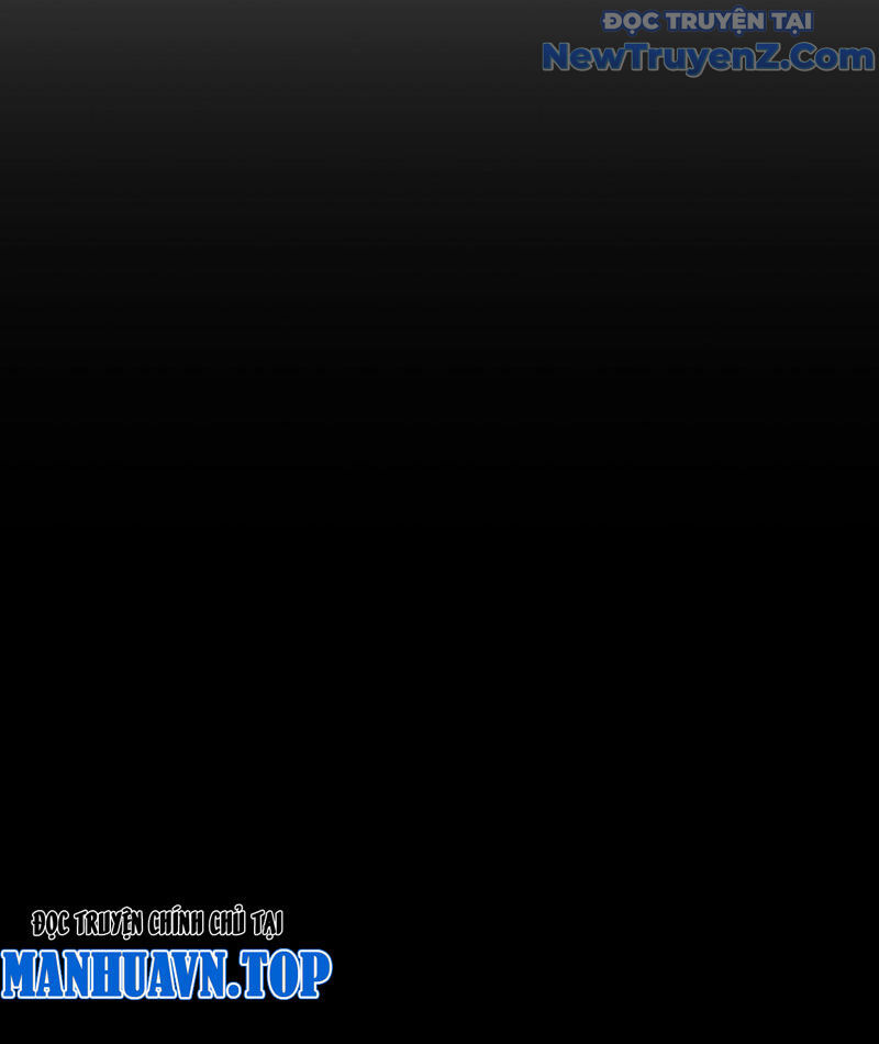 Nhất Ký Trọng Quyền Chap 17 - Next Chap 18