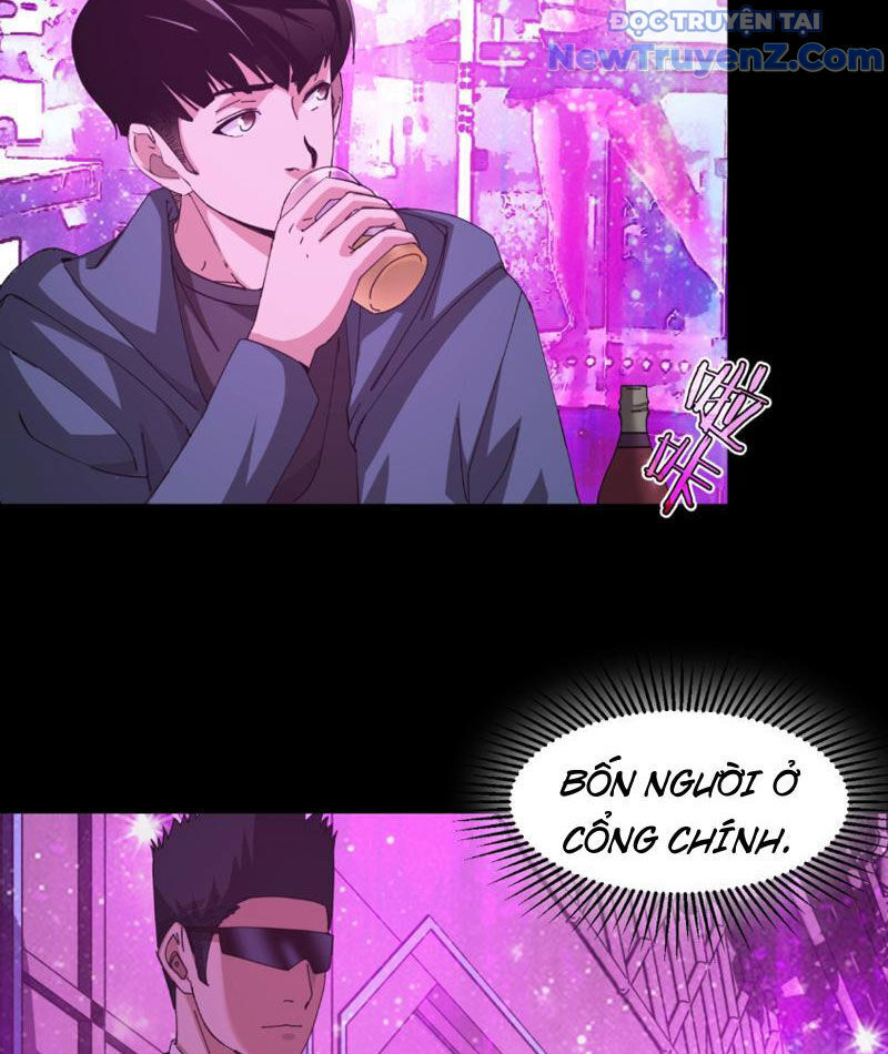 Nhất Ký Trọng Quyền Chap 17 - Next Chap 18