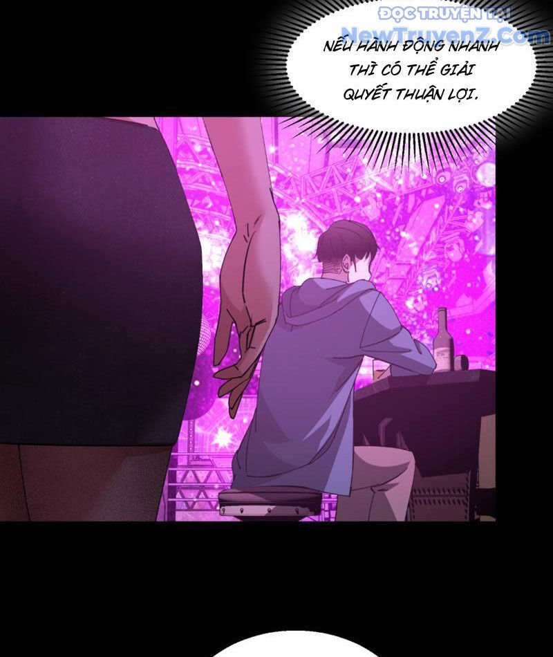 Nhất Ký Trọng Quyền Chap 17 - Next Chap 18