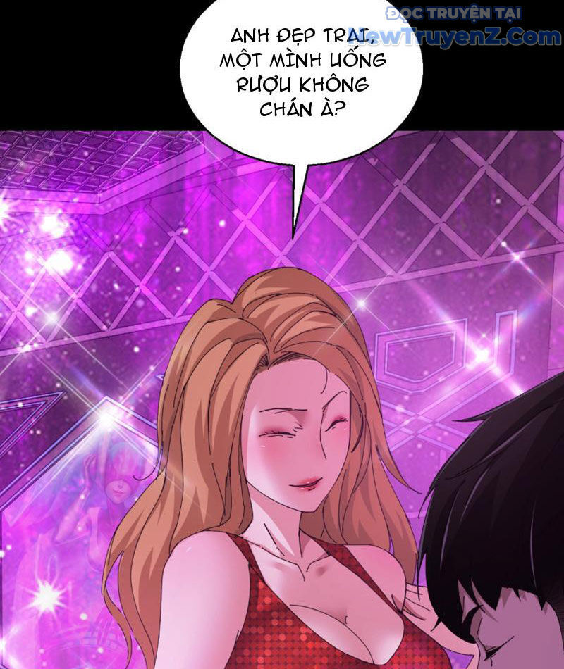 Nhất Ký Trọng Quyền Chap 17 - Next Chap 18